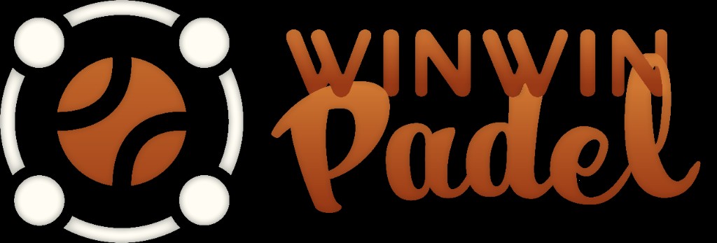 WinWin Padel
